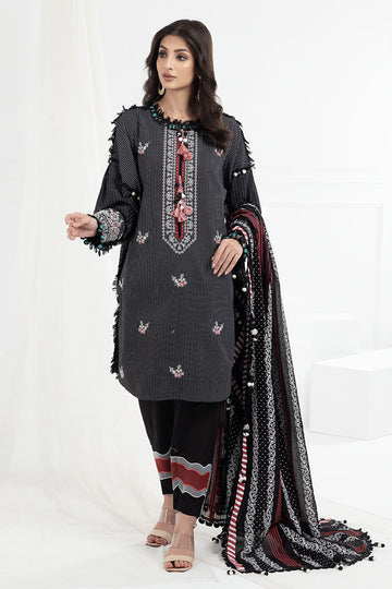 Gul Ahmed CL-52392 Summer Essential 0